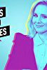 couverture film Celebs Have Issues