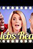 couverture film Celebs React