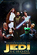 couverture film Celebutante