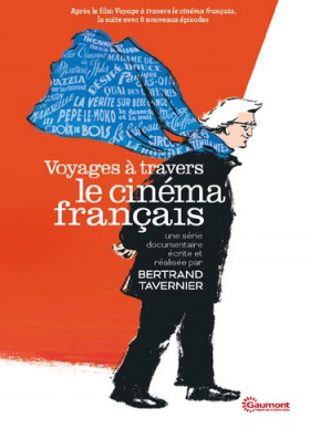 couverture film Cellule de Crise