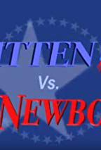 couverture film Central de abasto