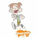 couverture film ChalkZone