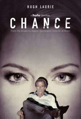 couverture film Chance