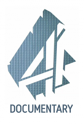 couverture film Channel 4 (UK) Documentaries
