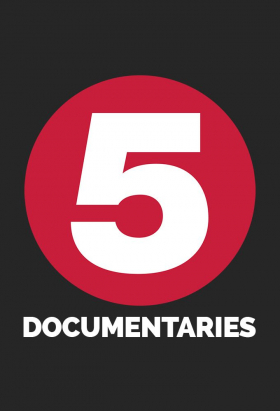 couverture film Channel 5 (UK) Documentaries