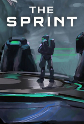 couverture film Charlie's Chelsea Garden