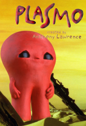 couverture film Chigley