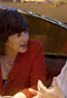 couverture film Christiane Amanpour: Sex & Love Around the World