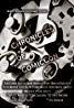 couverture film Chronicles of Comic Con