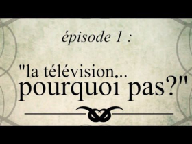 couverture film Chroniques du monde libre