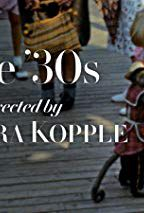 couverture film CineMaverick TV