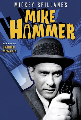 couverture film Claire Blake Police Criminelle de Londres