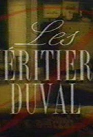 couverture film Clang Invasion