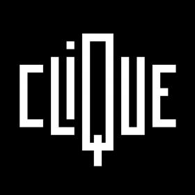 couverture film Clique (interviews)