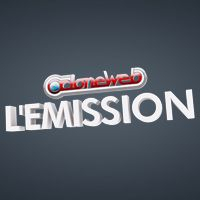 couverture film CloneWeb l'Emission