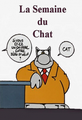 couverture film Close the Last Door