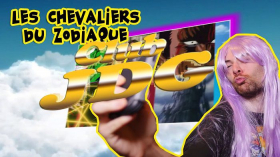 couverture film CLUB JDG