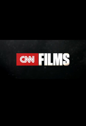 couverture film CNN Films