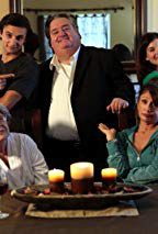 couverture film Coffee Shop Squatters