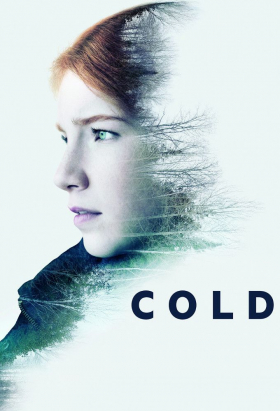 couverture film Cold