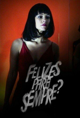 couverture film Come and Hug Me