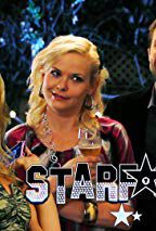 couverture film Comedy All-Stars