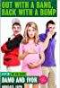 couverture film Comedy Central Re-Animated