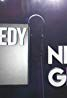 couverture film Comedy Next Gen