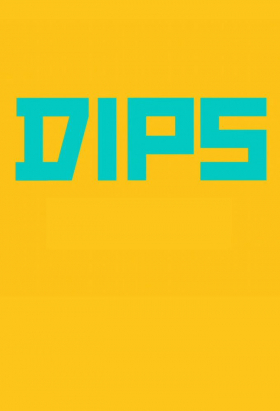 couverture film Comedy Slapdown