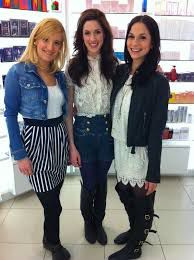 couverture film Comment survivre aux week-ends