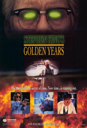 couverture film Compte à rebours
