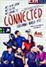 couverture film Connected