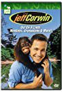 couverture film Consider the Source