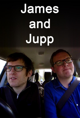 couverture film Contact, l'encyclopédie de la création