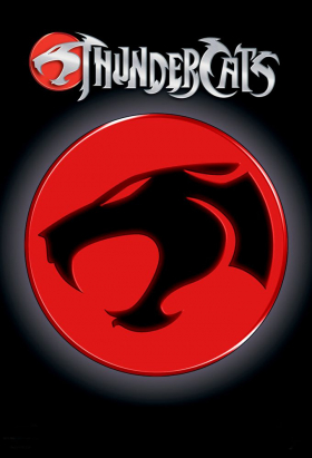 couverture film Cosmocats