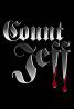 couverture film Count Jeff