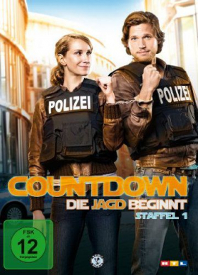 couverture film Countdown-عد تنازلي