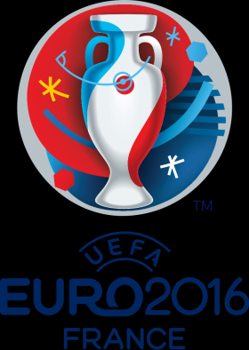 couverture film Coupe d'Europe 2016