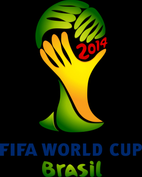 couverture film Coupe du monde 2014
