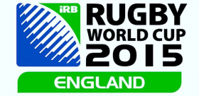couverture film Coupe du monde de Rugby 2015