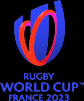 couverture film Coupe du monde de Rugby 2019