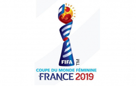 couverture film Coupe du monde féminine 2019