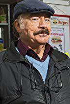 couverture film Crackanory 2