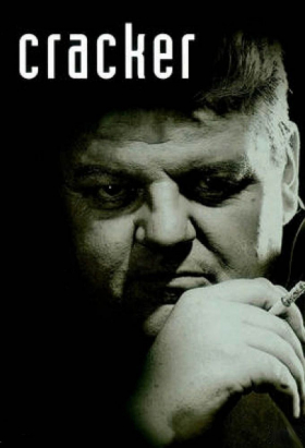 couverture film Cracker