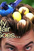 couverture film Crazy 'bout... with Shelley and Annie