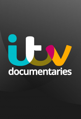 couverture film Criminals Caught on Camera