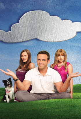 couverture film Cruel Love