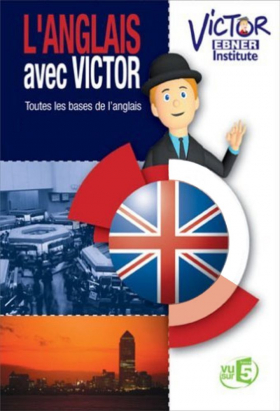 couverture film Crumlin