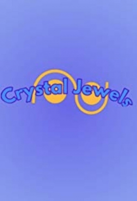 couverture film Crystal Jewels