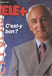 couverture film CTYVON